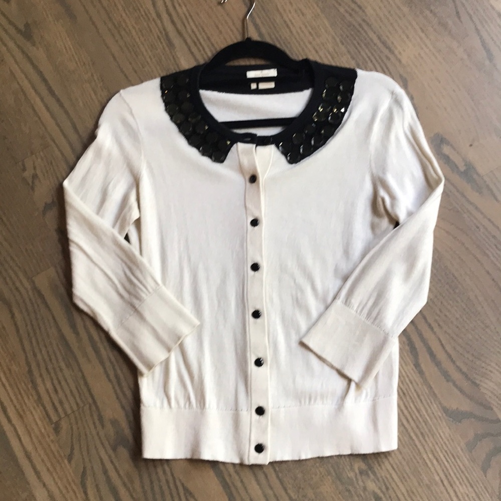 Kate Spade Cardigan